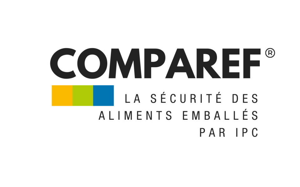 COMPAREF - outil de comparaison des normes et référentiels qualité