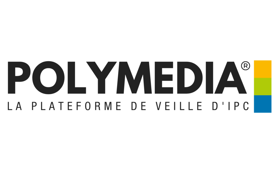 POLYMEDIA - plateforme de veille