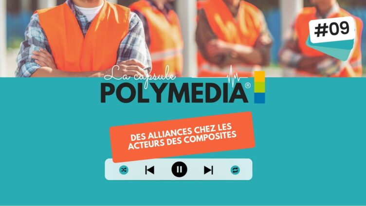 #9. Des alliances chez les acteurs des composites