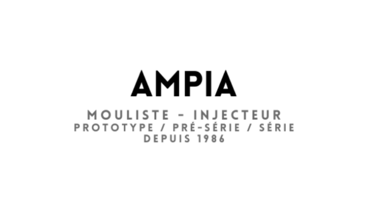 Témoignage AMPIA : La rhéologie comme réponse aux exigences clients