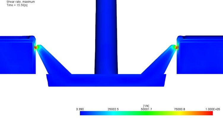 thermique outillage 