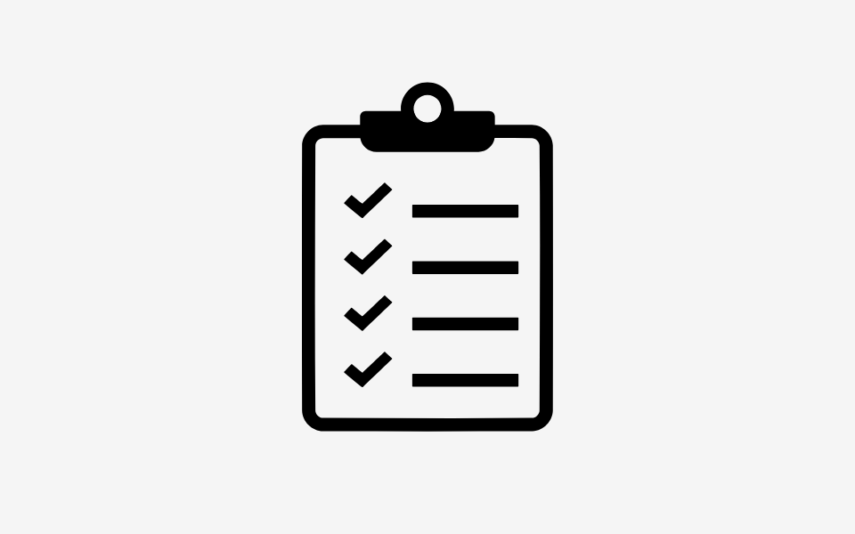 ACV simplifiée
