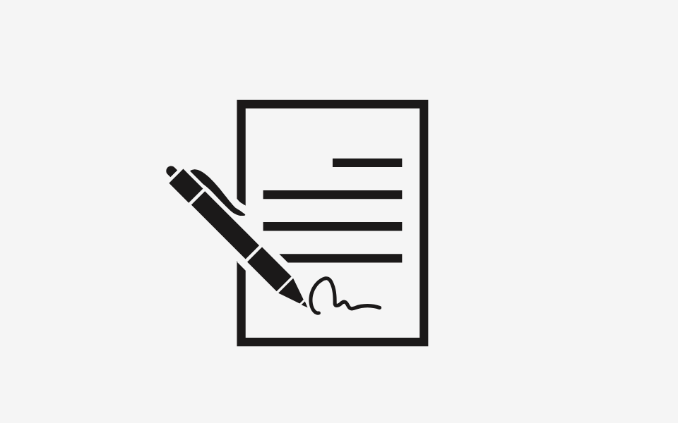 Déclarations environnementales