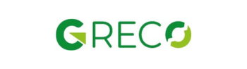 Projet GRECO