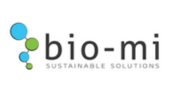 Bio-mi