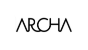 ARCHA