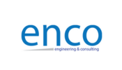 ENCO