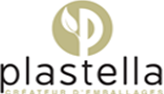 PLASTELLA