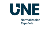 UNE