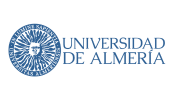 Universidad de Almeria