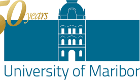 University of Maribor
