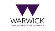 WARWICK