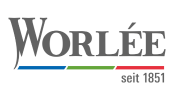 Worlée