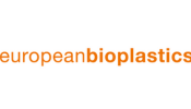 europeanbioplastics