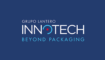 INNOTECH