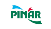 PINAR
