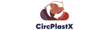 CircPlastX