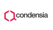 CONDENSIA