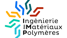 Ingénierie des Matériaux Polymères