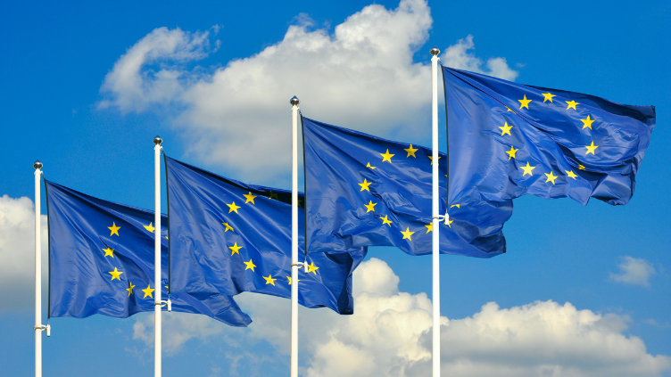 Priorités environnementales de la Commission européenne pour 2026 : quels enjeux pour la filière ?