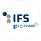 Le référentiel IFS PACSECURE