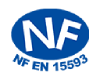 La norme NF EN 15593