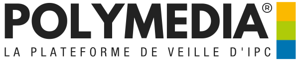 Poly Meradia POLYMEDIA, plateforme de veille - IPC, Centre Technique Industriel de ...