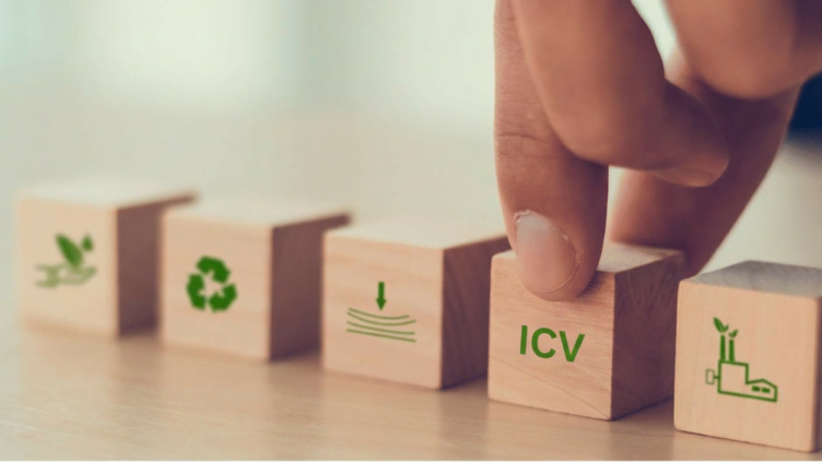 Données ICV pour l'industrie : cap vers le projet VIKING