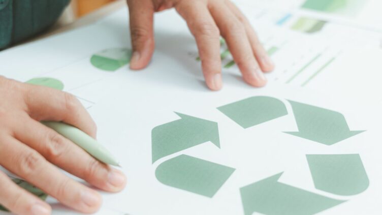 Décarboner la plasturgie : passer à l'action avec le collectif porté par IPC