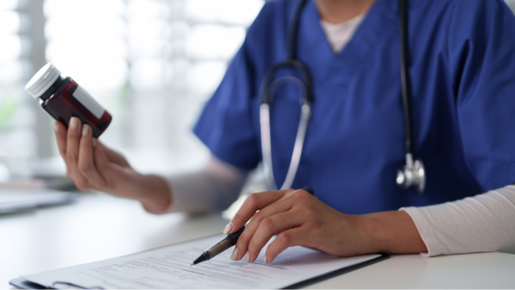 La perméabilité, enjeu invisible de la sécurité médicale