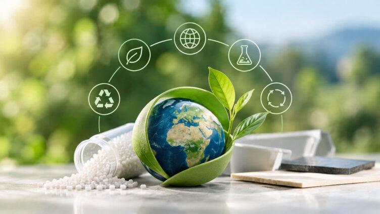 Les nouvelles règles de jeu pour les allégations environnementales