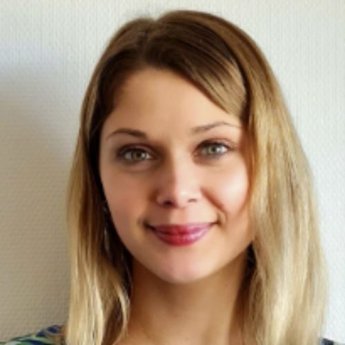 Maéva MEILHAC